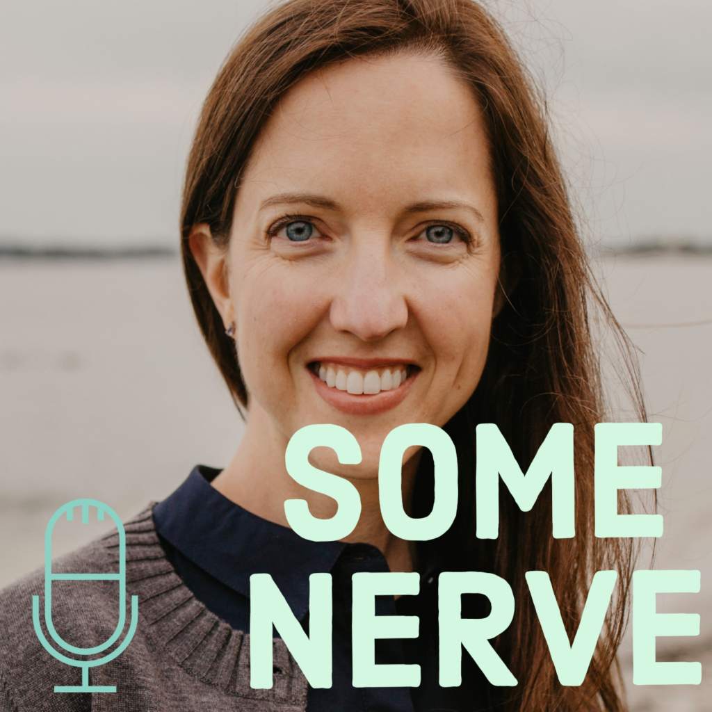 Episode 10: If Nothing&nbsp;Else…